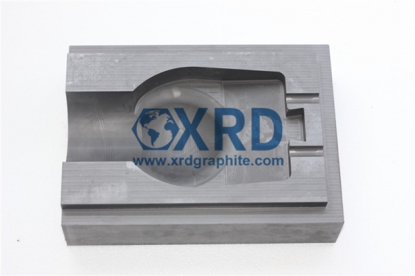 Graphite mould6.JPG