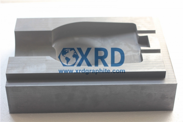 Graphite mould8.JPG