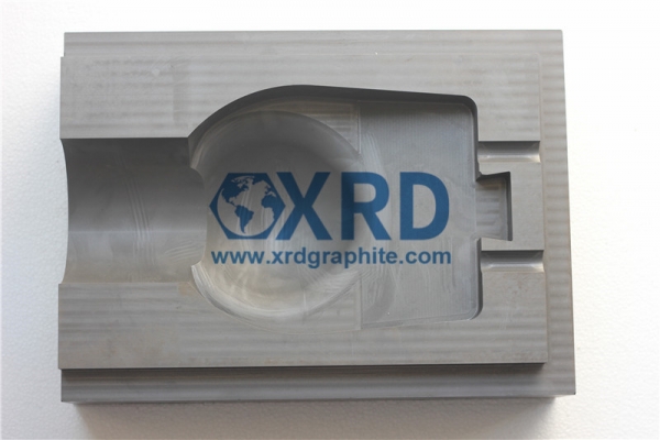 Graphite mould9.JPG