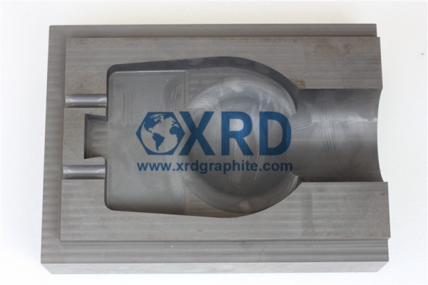 Graphite mould11.JPG