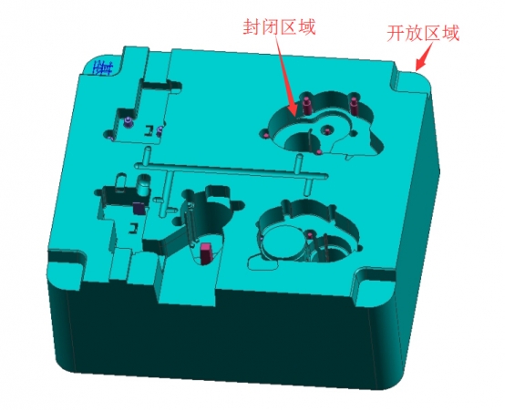 QQ截图20150207144400.jpg