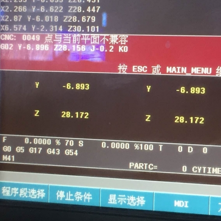 QQ图片20150208155959.jpg