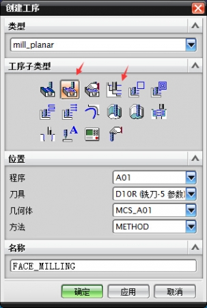 QQ截图20150221153803.jpg
