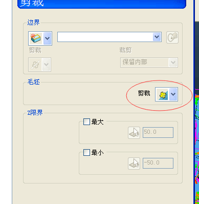 QQ图片20150330213501.png
