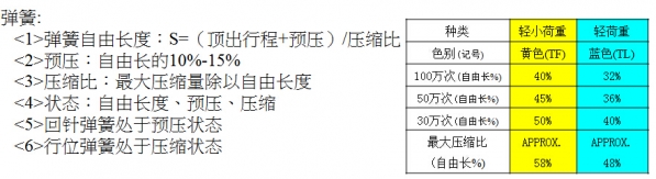 QQ截图20150401095517.jpg