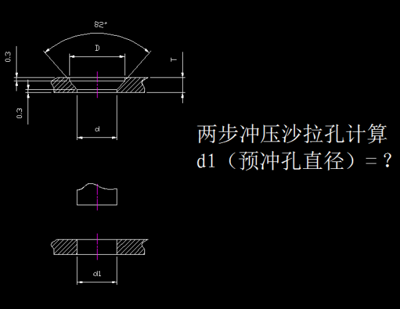 沙拉孔.png