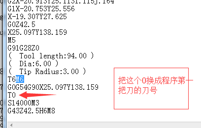 33.png