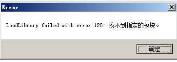 QQ图片20150410193452.png