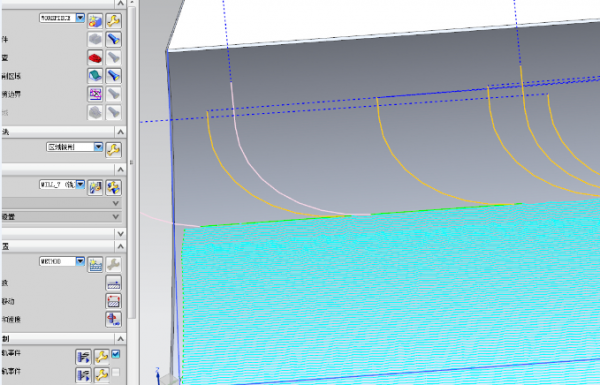 L14$D6)0H{%SN@HO{[F0O8H.png