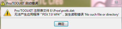 QQ截图20150321190229.png