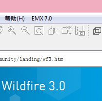 QQ截图20150321190440.png