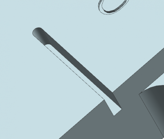 QQ图片20150323130124.png