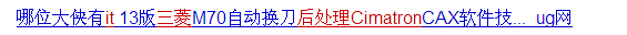 6.png