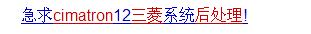 5.png