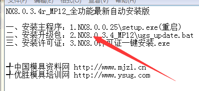 CCC.png