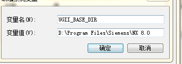 EEE.png
