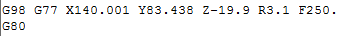 2015-03-28_091250.png