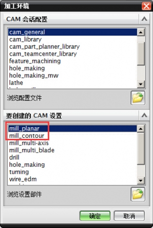 QQ截图20150329082442.jpg