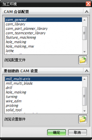 A$A3WOU_XW$AL)%J7WS[V~J.png