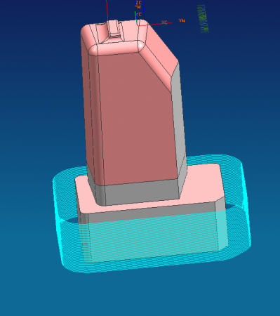 GH2.png