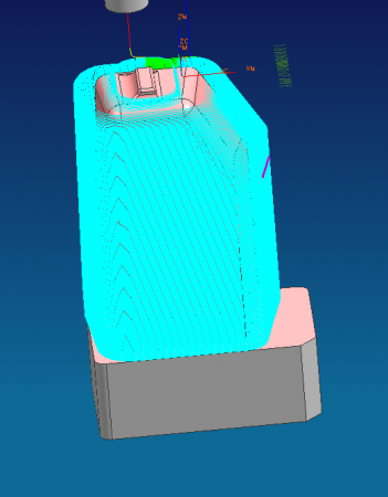 GH3.png