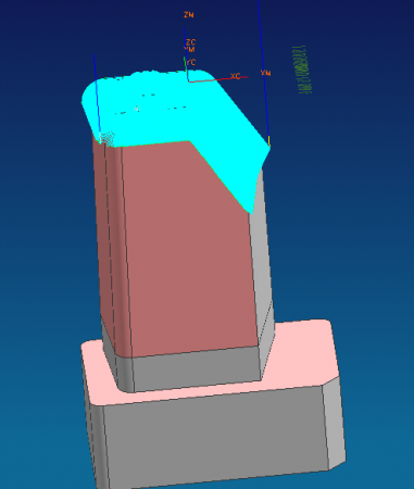 GH4.png