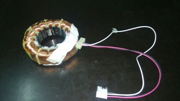 FQI326(1KZ{WYC@948QG]5G.jpg