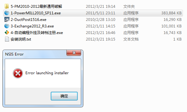 QQ图片20150419110422.png