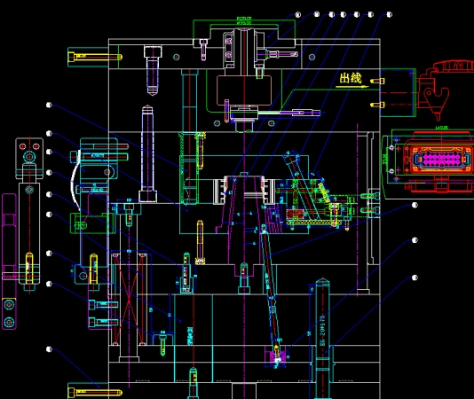 V3.jpg