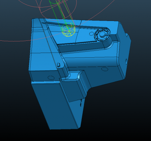 VC01.png