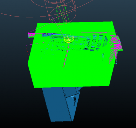 VC02.png