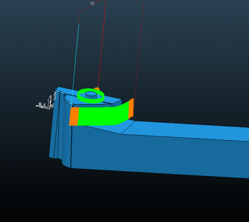 LM04.png