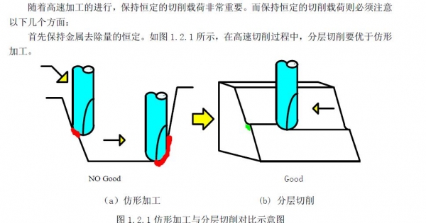 截图00.jpg