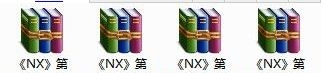 截图05.jpg