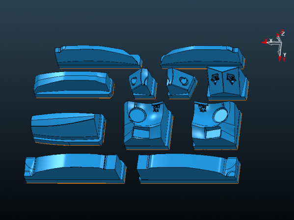 B10.png