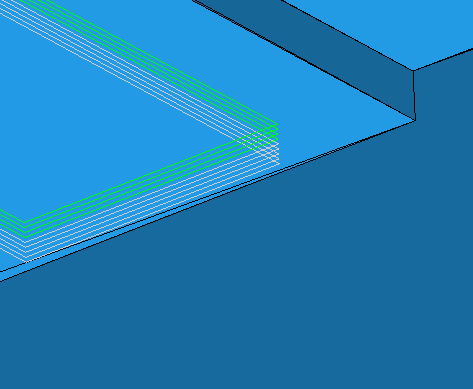 QQ截图20150423094213.png