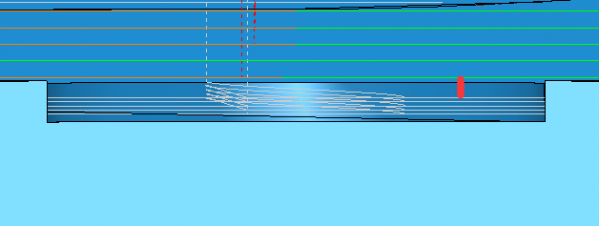 QQ图片20150423100031.png