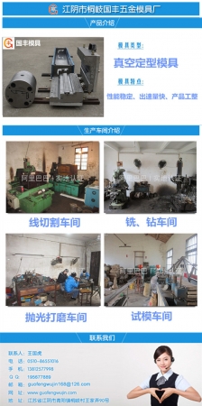 国丰真空模具.jpg