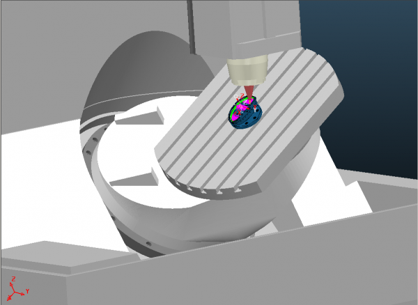 e15.png