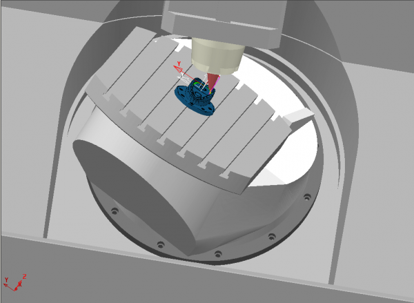 e16.png