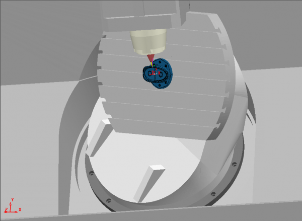 e19.png