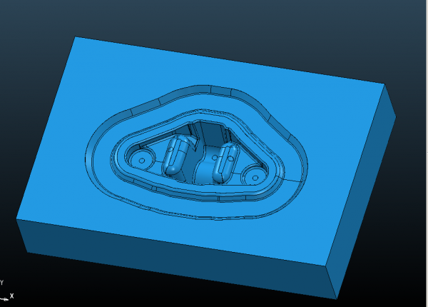 CC01.png