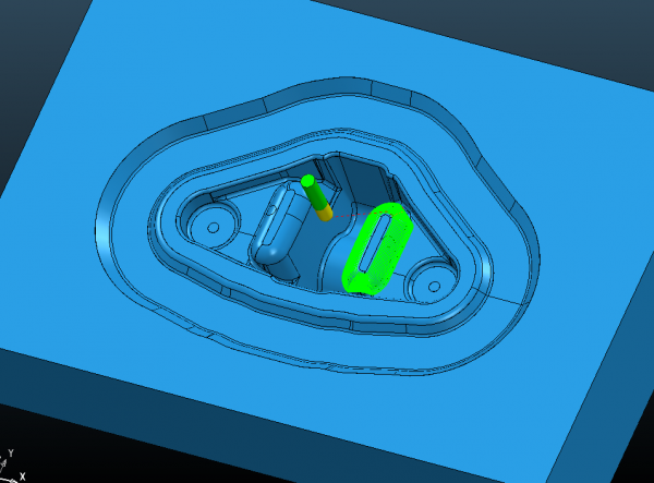 CC04.png