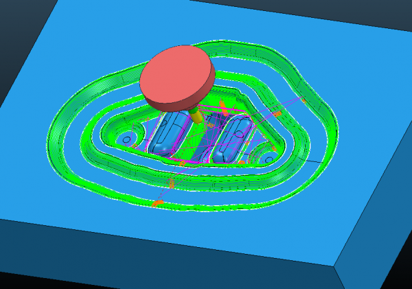 CC05.png