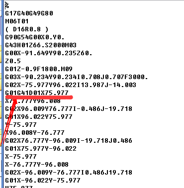 6`T~873[EKO5XX}F{OUEWGO.png