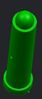 wy.png
