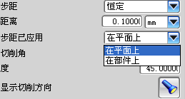 QQ截图20150425135745.png