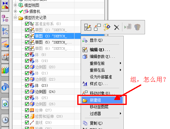 图 001.png