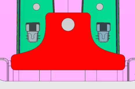 QQ截图20150413162409.png