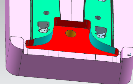 QQ截图20150413162451.png